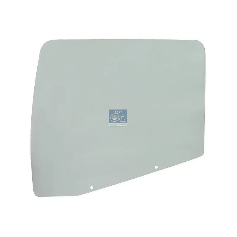 Sol Kapı Camı DT Spare Parts 3.81508 – MAN TGA / TGS