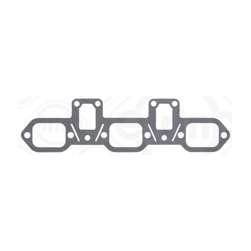 Emme Manifold Contası ELRING 853.410 – Renault Trucks MAGNUM 440 / MAGNUM 480