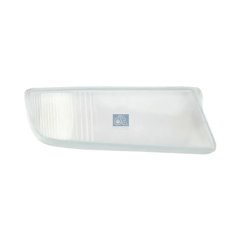 Sağ Yardımcı Lamba Camı DT Spare Parts 3.31141 – MAN TGA / TGS / TGX