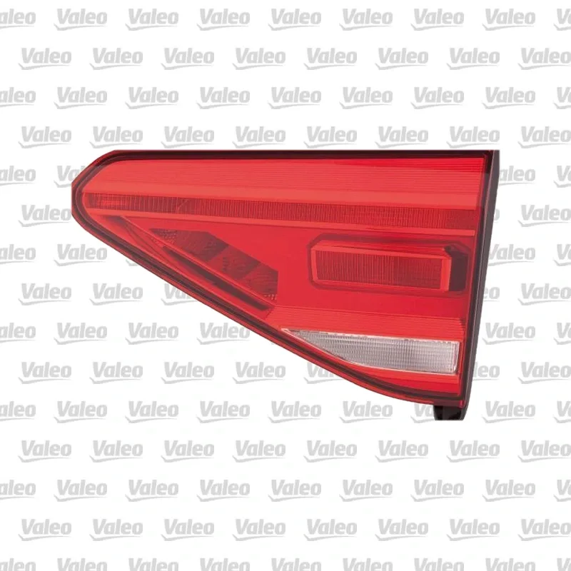 Stop Lambası İç Sol VALEO 047047 – Volkswagen Touran