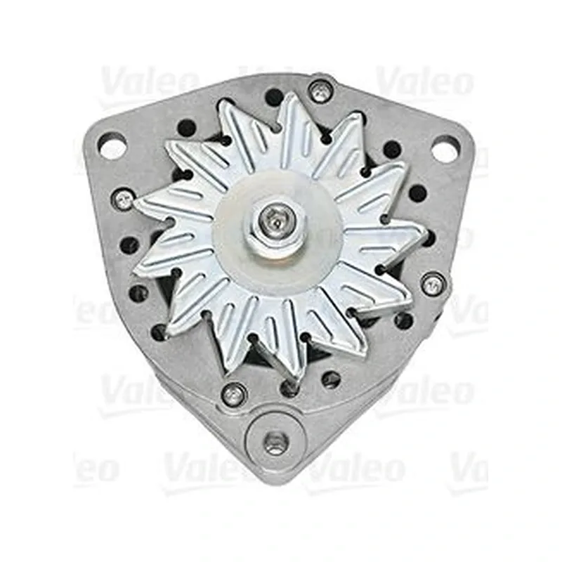 Mercedes AXOR 2529 Alternatör – VALEO 436591
