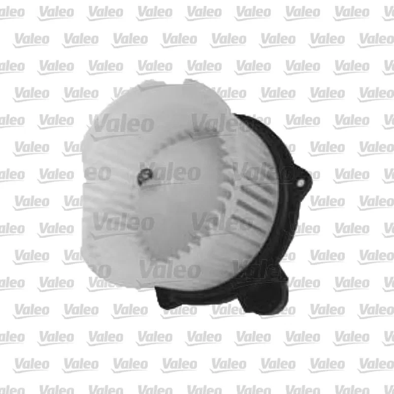 Kalorifer Motoru VALEO 715264 – Kia Picanto 1.0 / 1.1 CRDi