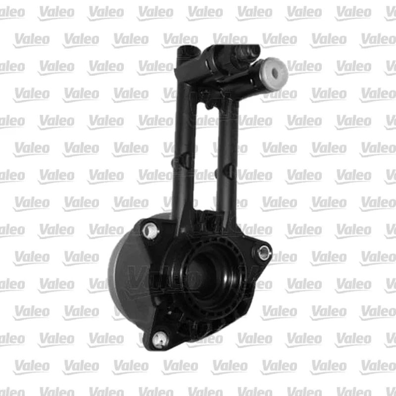 Debriyaj Rulmanı VALEO 804501 – Ford Focus