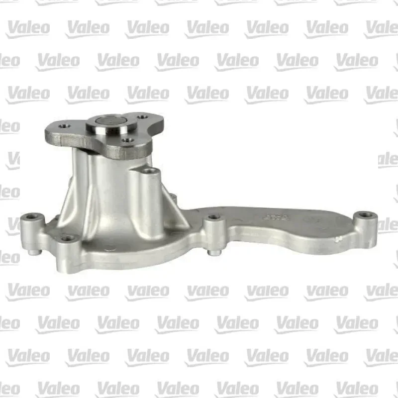 Devirdaim Su Pompası VALEO 529312 – Honda Civic