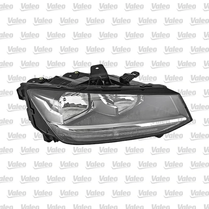 Far Sağ VALEO 046837 – Audi Q2