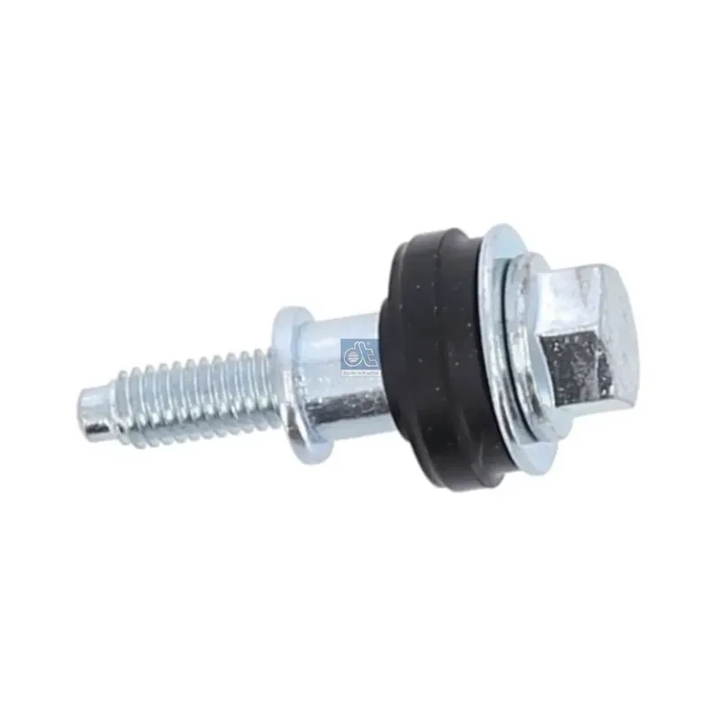Supap Kapağı Cıvatası DT Spare Parts 3.12131 – MAN TGA / TGS / TGX