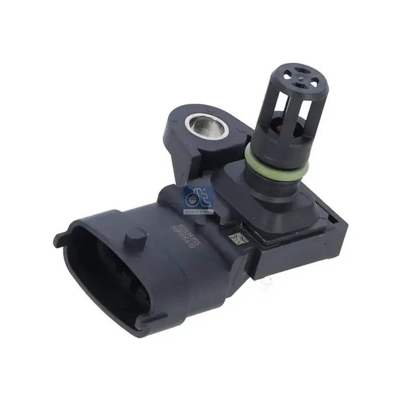 Turbo Basınç Sensörü DT Spare Parts 2.27186 – Volvo FH / FM / FMX