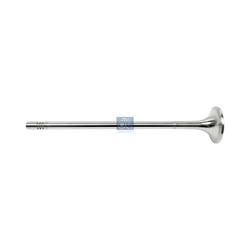 Egzoz Supabı DT Spare Parts 2.10585 – Volvo FM / FMX
