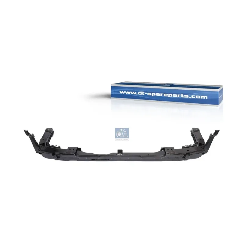 Alt Koruma Demiri DT Spare Parts 2.75035 – Volvo FH / FM / FMX