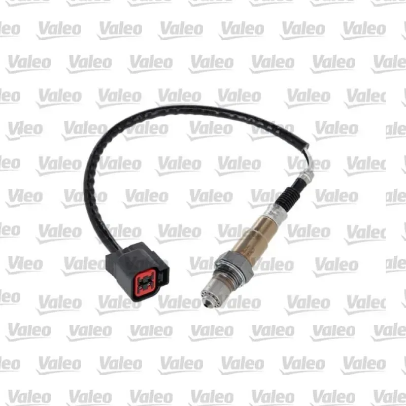 Oksijen (Lambda) Sensörü VALEO 368030 – Hyundai / Kia