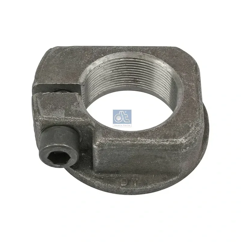 Aks Taşıyıcı Somunu DT Spare Parts 4.40172 – Mercedes-Benz ACTROS