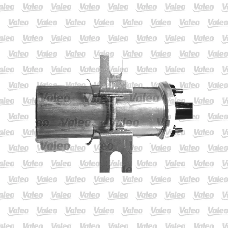 Ateşleme Bobini VALEO 245119 – Opel Astra / Frontera