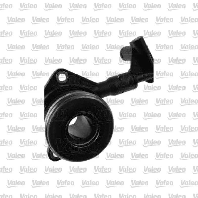 Debriyaj Rulmanı VALEO 804572 – Ford / Volvo