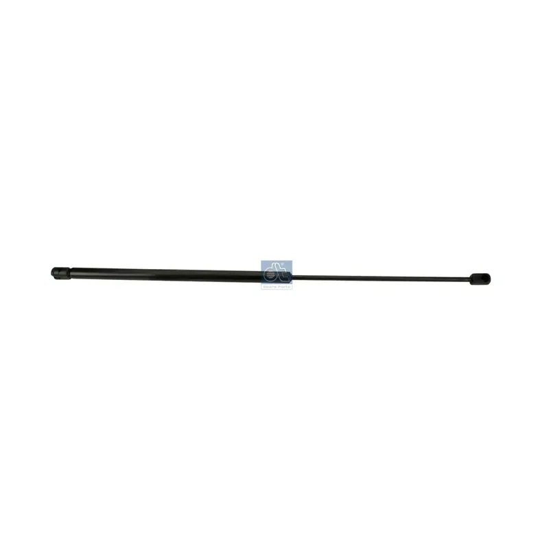 Gazlı Amortisör DT Spare Parts 2.71007 – Volvo FH / FM / FMX