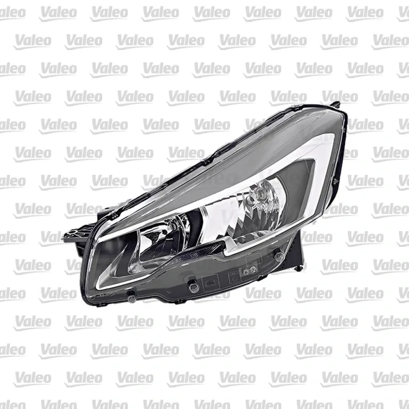 Far Sol VALEO 045440 – Peugeot 508