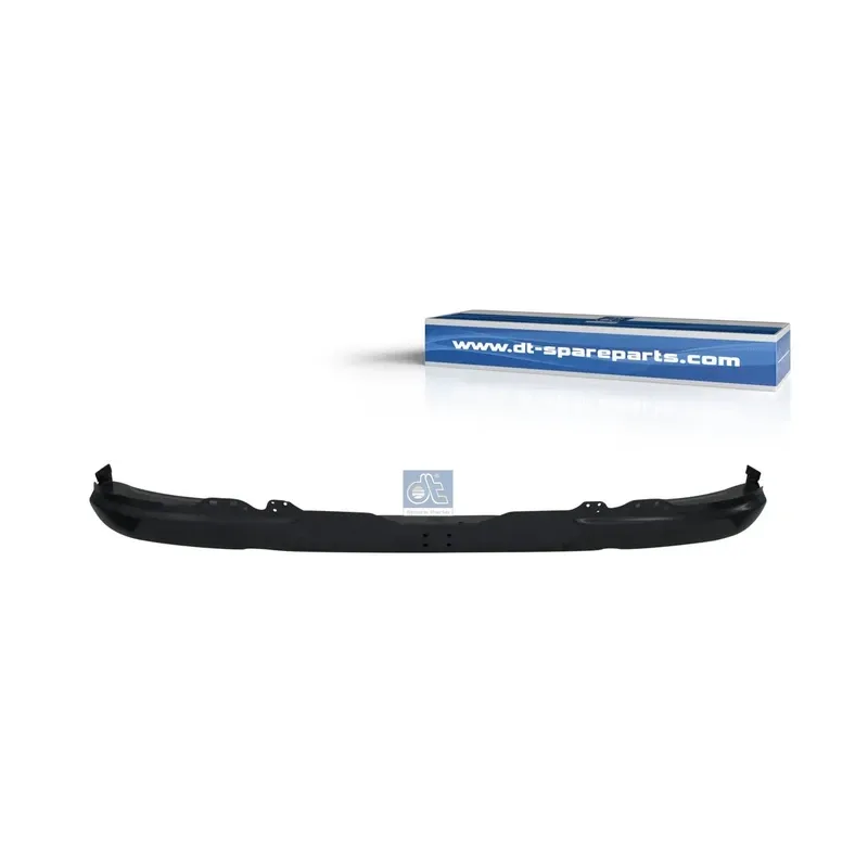 Tampon Desteği DT Spare Parts 1.23239 – Scania G / R