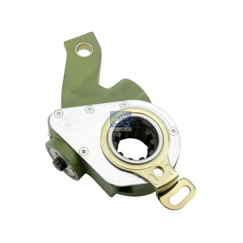 Sağ Otomatik Fren Cırcırı DT Spare Parts 1.18145 – Scania R