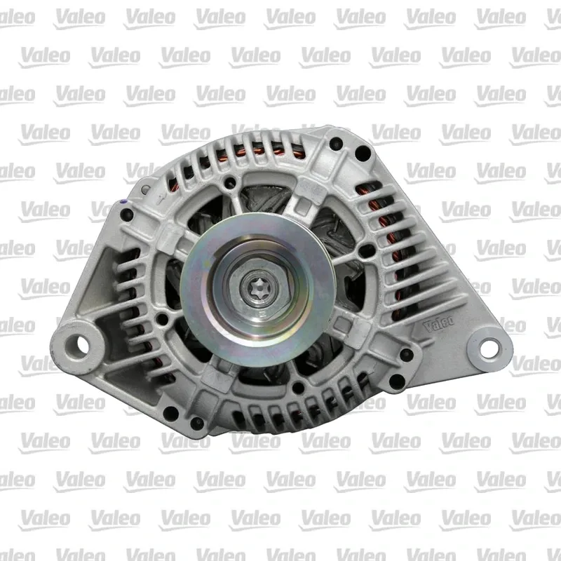 Volvo V40 1.9 DI Alternatör – VALEO 439282