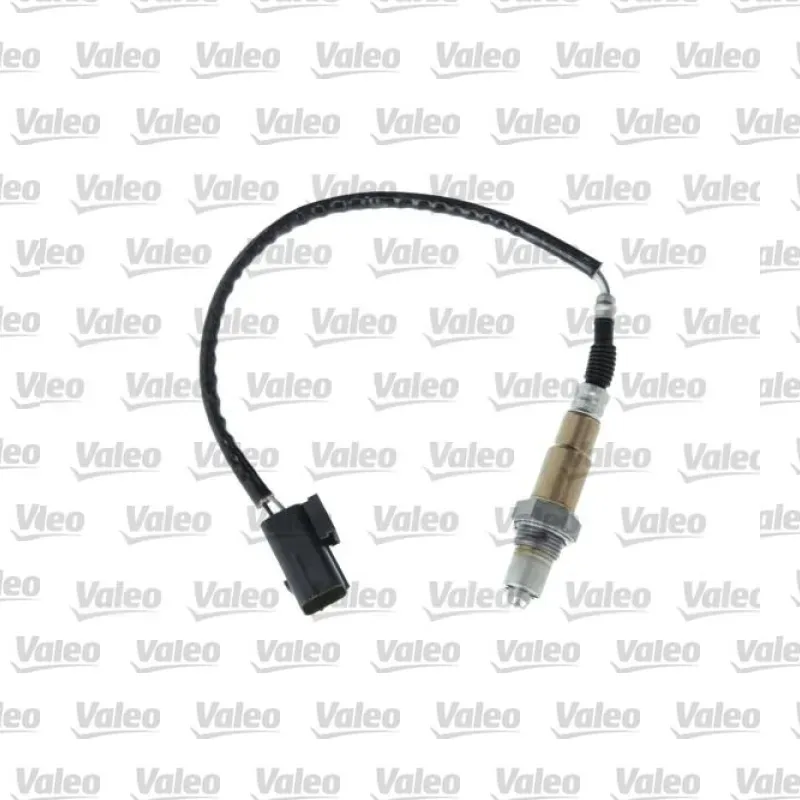 Oksijen (Lambda) Sensörü VALEO 368064 – Chevrolet Aveo / Lacetti