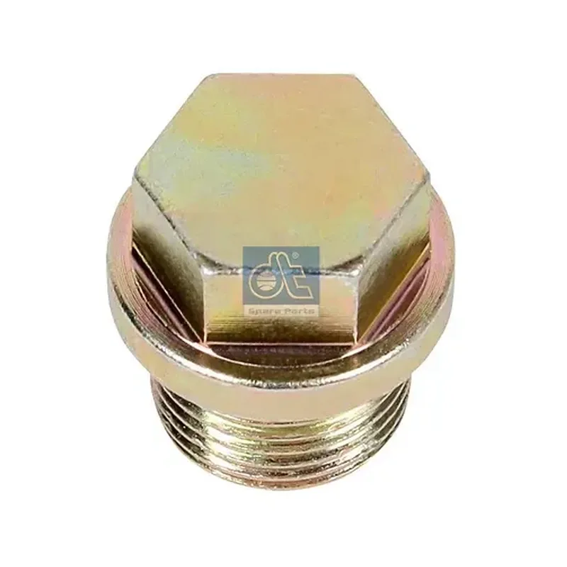 Kör Tapa DT Spare Parts 4.30007 – MAN TGA / TGS / TGX