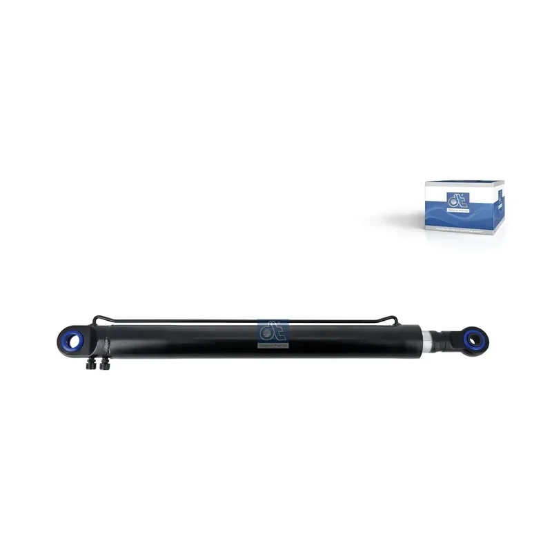 Kabin Kaldırma Hidrolik Silindiri DT Spare Parts 13.00247 – Ford Trucks CARGO