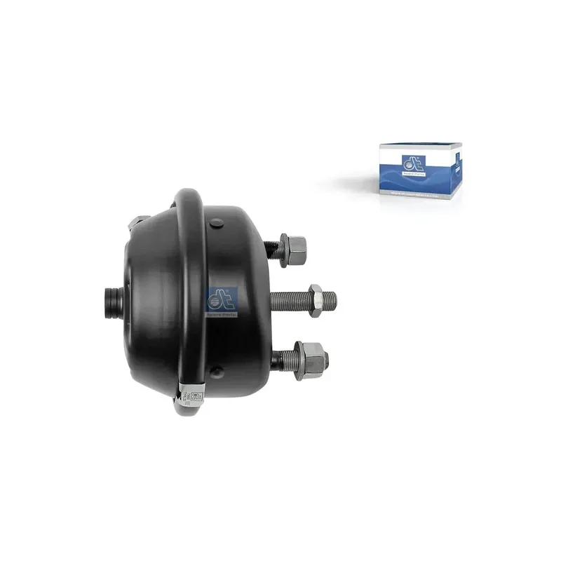 Servis Fren Körüğü DT Spare Parts 2.40437 – Volvo FH / FM / FMX