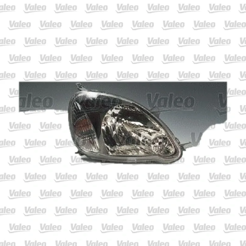 Far Sol VALEO 088453 – Toyota Yaris