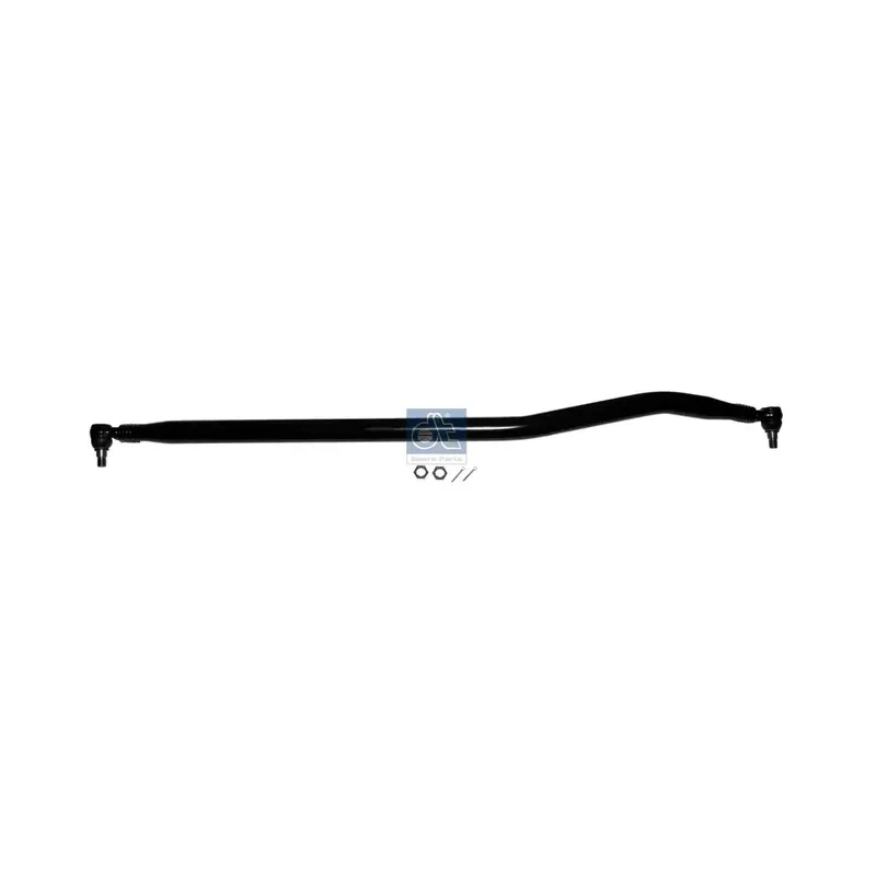 Direksiyon Uzun Rotu DT Spare Parts 3.63072 – MAN TGA / TGS