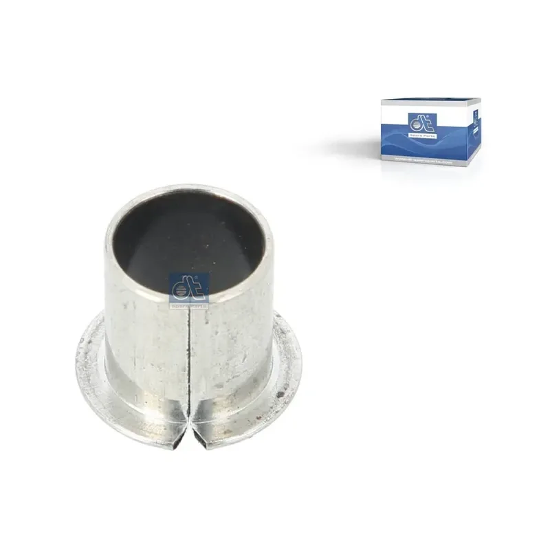 Vites Kolu Burcu DT Spare Parts 3.00326 – MAN TGA
