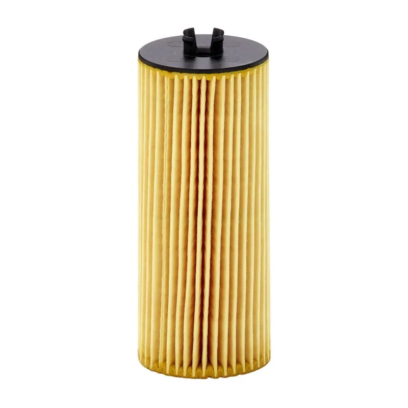 Motor Yağ Filtresi MANN-FILTER HU 6008 z – MERCEDES-BENZ G 63 / S 500