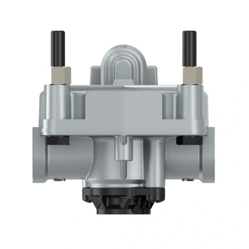 Röle Valfi WABCO 9730110100 – Scania G / R / S