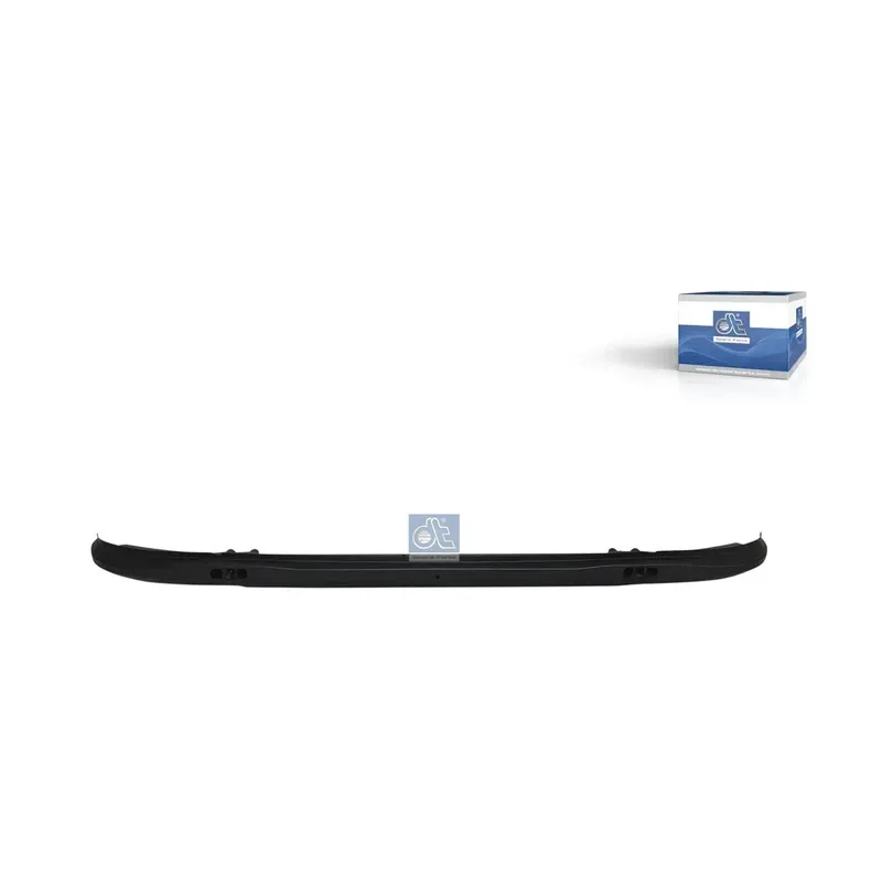 Tampon DT Spare Parts 1.55021 – Scania G / R / S