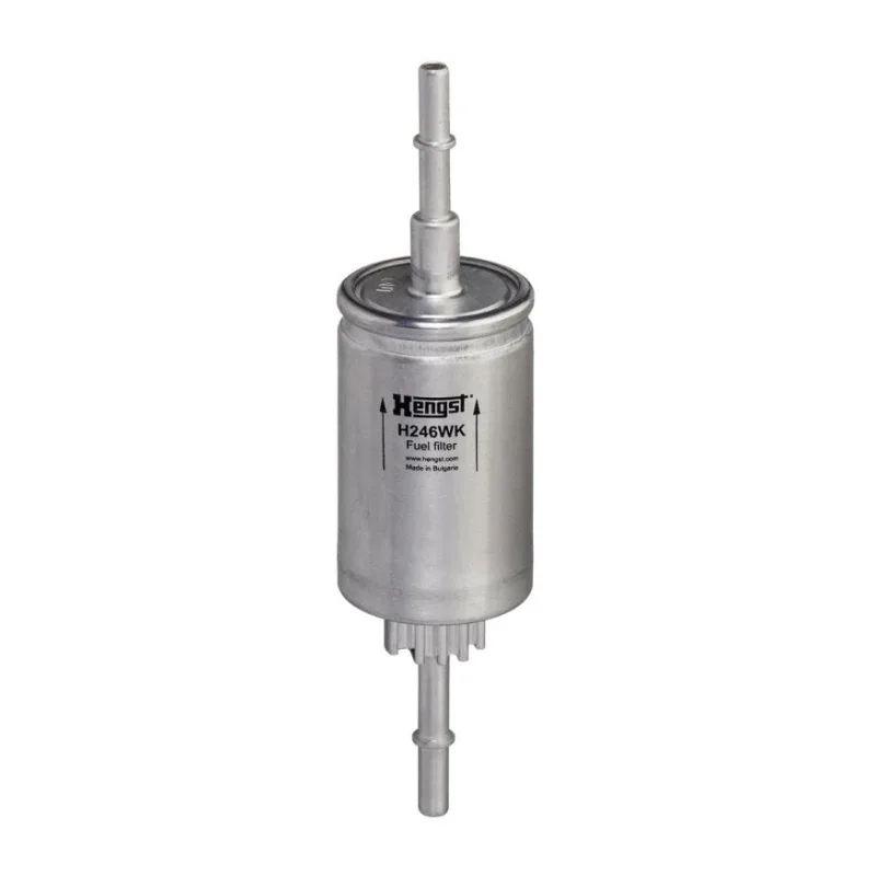 Hat Tipi Yakıt Filtresi HENGST H246WK – FORD Fiesta