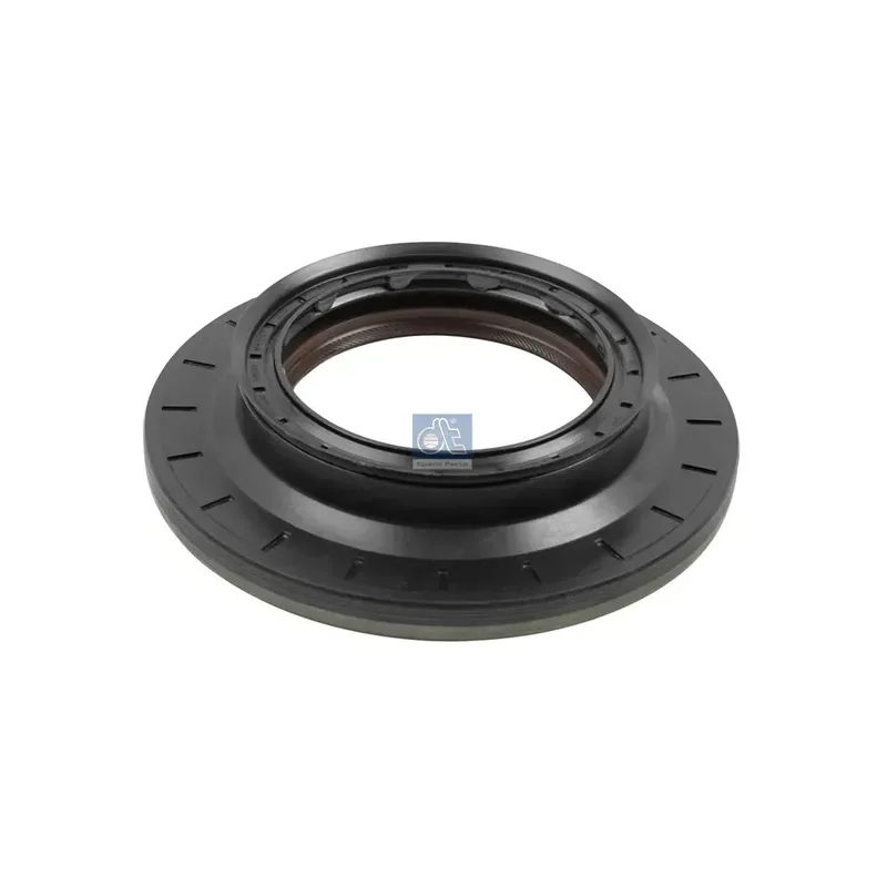 Arka Aks Yağ Keçesi DT Spare Parts 4.20498 – Mercedes-Benz ACTROS / AXOR