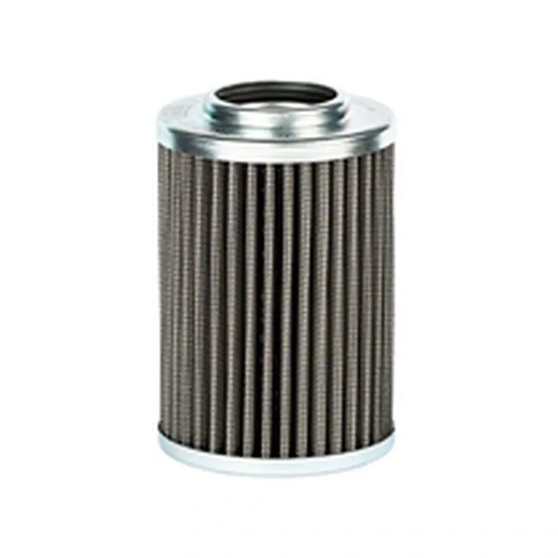 Motor Yağ Filtresi Knorr-Bremse K222503N50 – MAN TGA / TGS / TGX