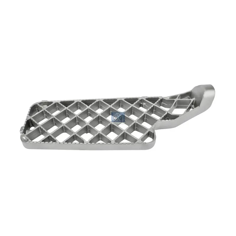 Sol Üst Basamak DT Spare Parts 1.22508 – Scania R