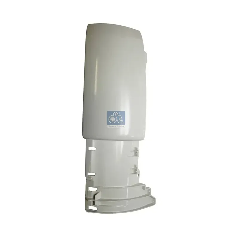 Sağ Kabin Köşesi DT Spare Parts 4.62194 – Mercedes-Benz ACTROS