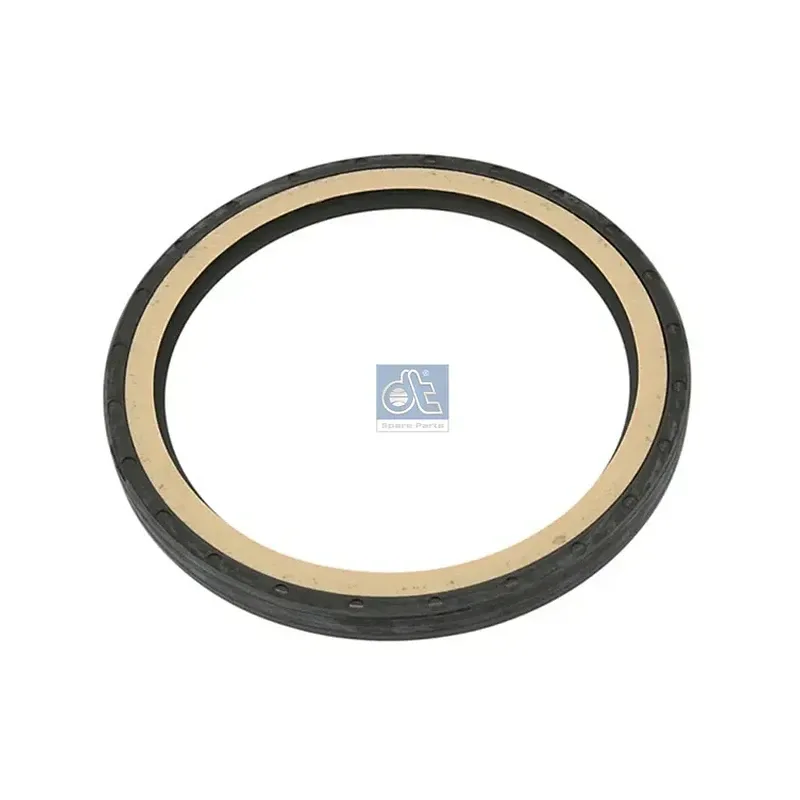 Volan Muhafazası Yağ Keçesi DT Spare Parts 2.10049 – Volvo FM / FMX