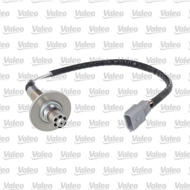 Oksijen (Lambda) Sensörü VALEO 368271 – Renault Twingo 0.9 TCe / 1.0 SCe
