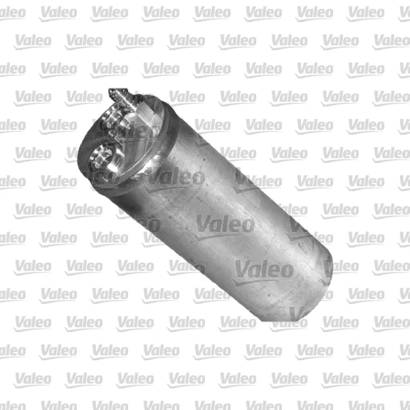 Klima Tüpü VALEO 509929 – Opel Corsa / Combo