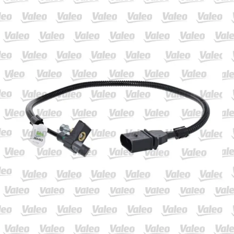 Krank Sensörü VALEO 366463 – Volkswagen / Seat