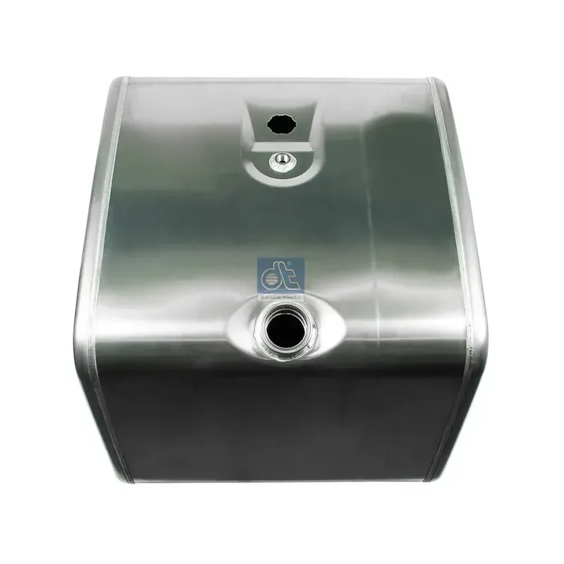 Yakıt Deposu DT Spare Parts 1.12562 – Scania G / R / S
