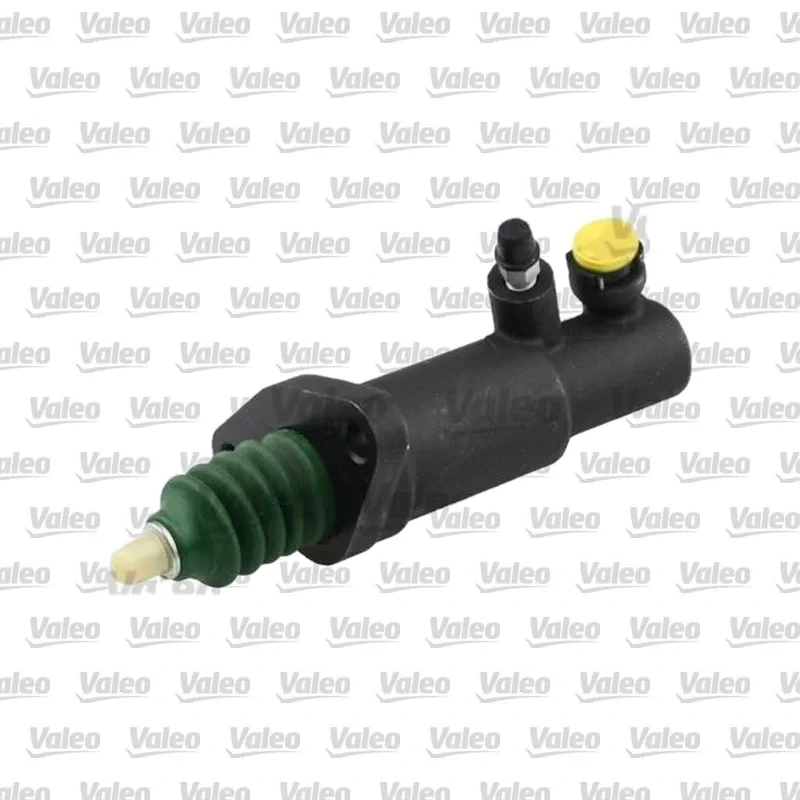 Debriyaj Merkezi Alt VALEO 874745 – Skoda Octavia / Fabia