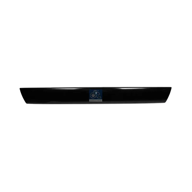 Orta Metal Tampon DT Spare Parts 2.75056 – Volvo FH / FM / FMX