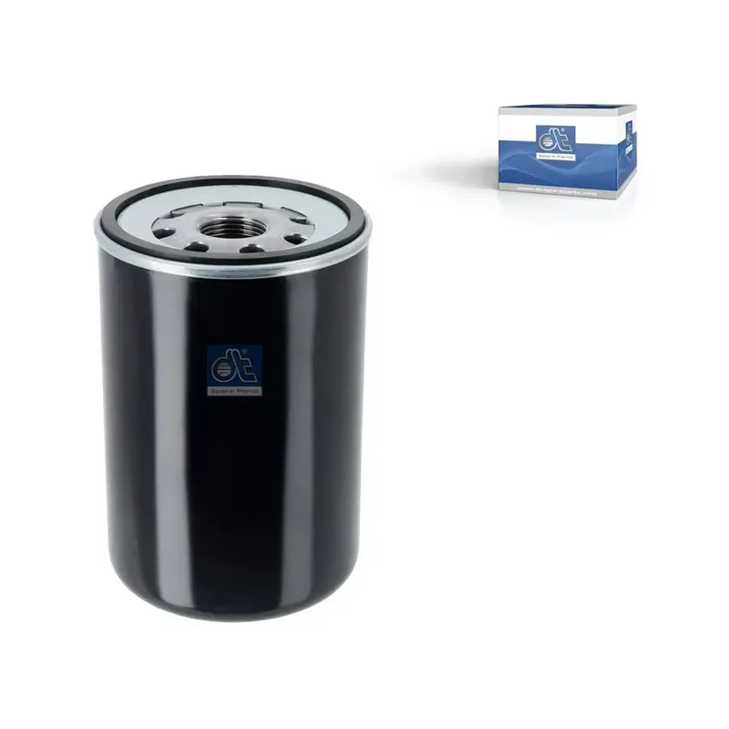 Yakıt Filtresi DT Spare Parts 13.00144 – Ford Trucks CARGO / F-MAX