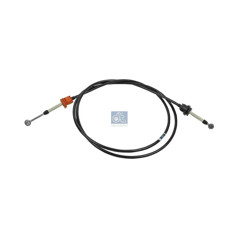 Vites Kumanda Teli DT Spare Parts 2.33346 – Volvo FH / FM