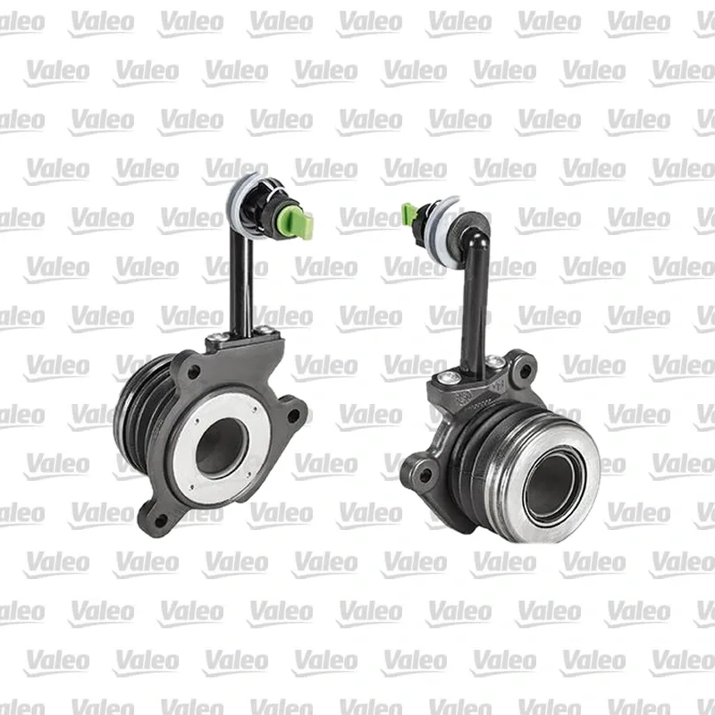 Debriyaj Rulmanı VALEO 810079