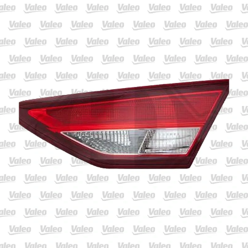 Stop Lambası İç Sağ VALEO 45111 – Seat Leon