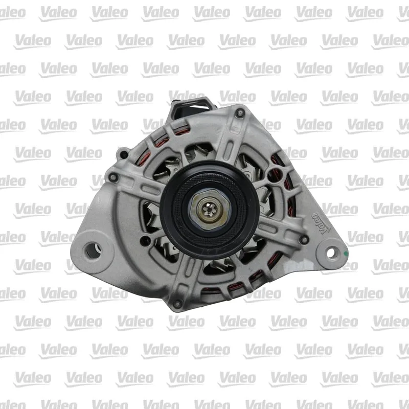 Kia Cerato 1.6 CVVT Alternatör – VALEO 616107
