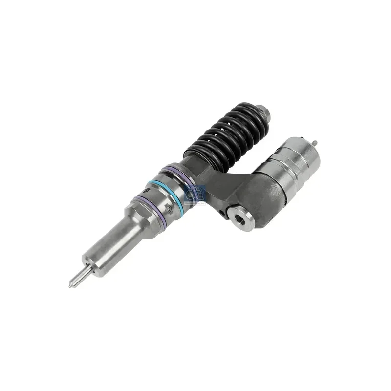 Pompa Enjektör DT Spare Parts 2.12418 – Volvo FM 440